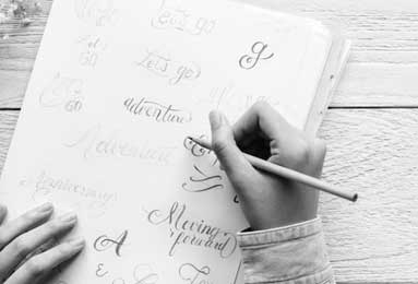 快递何时停运2020（2021快递什么时候停止）