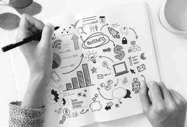 快递何时停运2020（2021快递什么时候停止）