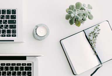 快递何时停运2020（2021快递什么时候停止）