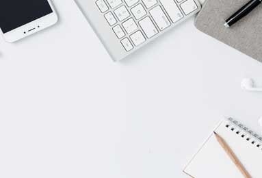 哈尔滨全封闭小区有哪些/哈尔滨哪个区封闭了